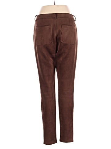 Tommy Hilfiger Casual Pants (view 2)