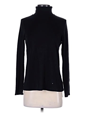 Cynthia Cynthia Steffe Long Sleeve Turtleneck (view 1)