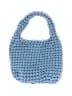 Unbranded Solid Blue Hobo One size - photo 3