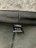 Shein Black Blazer Size L - photo 6