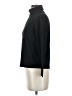 Nouvida Black Long Sleeve Turtleneck Size XS - photo 5