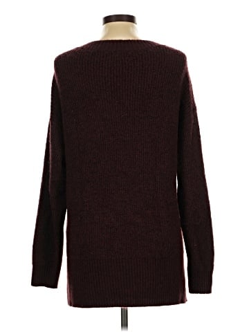 Nine West Pullover Sweater (view 2)