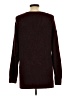 Nine West Burgundy Pullover Sweater Size L - photo 2
