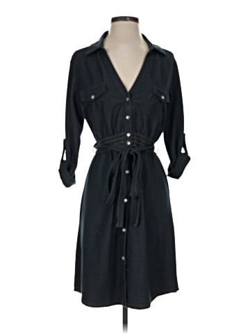 American Rag Cie Casual Dress (view 1)