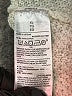 Old Navy 100% Cotton Ivory Pullover Sweater Size XL - photo 8