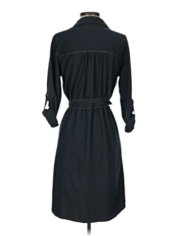 American Rag Cie Casual Dress (view 2)