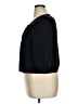 Ann Taylor Black Cardigan Size XL - photo 5