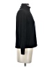 Nouvida Black Long Sleeve Turtleneck Size XS - photo 4