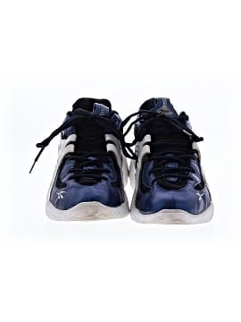 Reebok Sneakers (view 2)