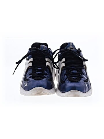 Reebok Sneakers (view 2)