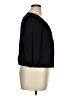 Ann Taylor Black Cardigan Size XL - photo 4