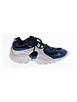 Reebok Sneakers (view 1)