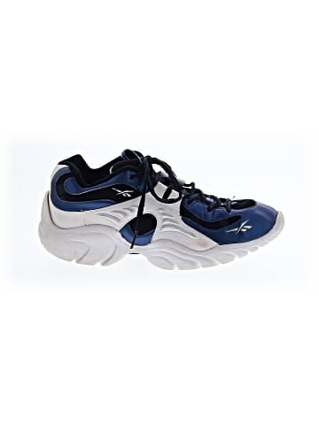 Reebok Sneakers (view 1)