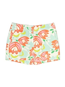 Crewcuts Outlet Board Shorts
