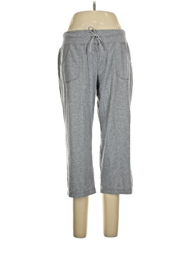 Danskin Now Casual Pants