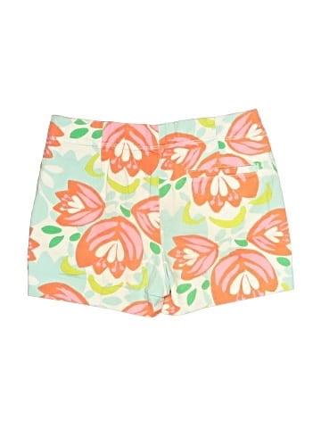 Crewcuts Outlet Board Shorts (view 2)