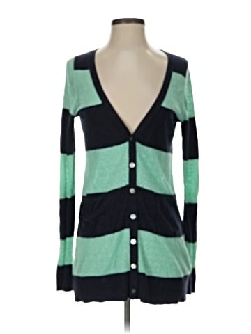 Anthropologie Cardigan (view 1)