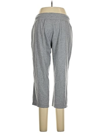 Danskin Now Casual Pants (view 2)