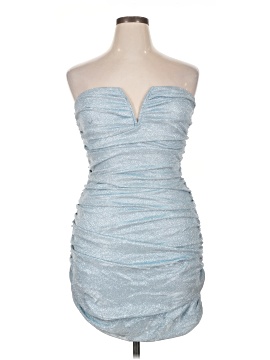 Fashion Nova Women's Dresses On Sale Up To 90% Off Retail | ThredUp