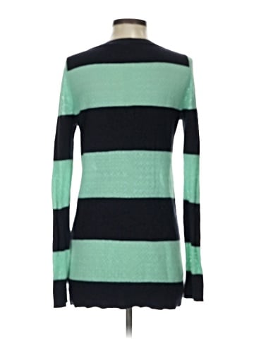 Anthropologie Cardigan (view 2)