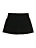 Gap Fit Solid Black Active Skort Size S - photo 1
