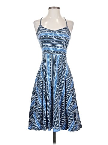 1.State Cocktail Dress (view 1)