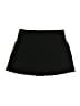 Gap Fit Solid Black Active Skort Size S - photo 2