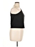 Walter Baker Black 3/4 Sleeve Top Size XL - photo 4