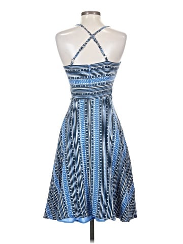 1.State Cocktail Dress (view 2)