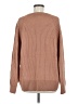 Spiritual Gangster Tan Pullover Sweater Size M - photo 2