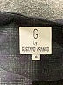 G by Gustavo Arango Houndstooth Gray Jacket Size 6 - photo 6