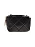 Gilda Paris Argyle Black Satchel One size - photo 3