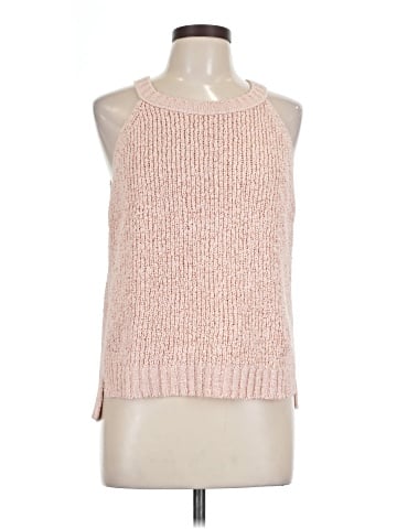 J.Crew Vest (view 1)