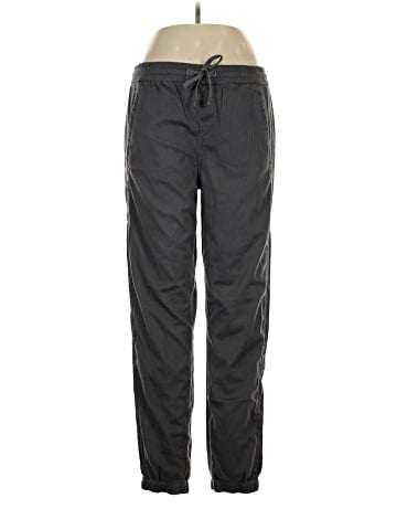 Unionbay Casual Pants (view 1)