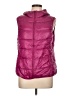 Uniqlo Pink Vest Size L - photo 1