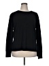 MPG Black Pullover Sweater Size XL - photo 1
