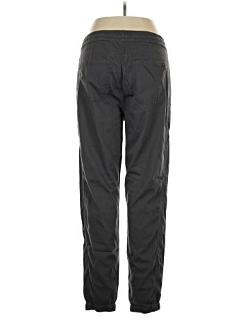 Unionbay Casual Pants (view 2)