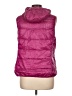 Uniqlo Pink Vest Size L - photo 2