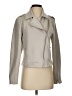 Gilli Gray Jacket Size S - photo 1