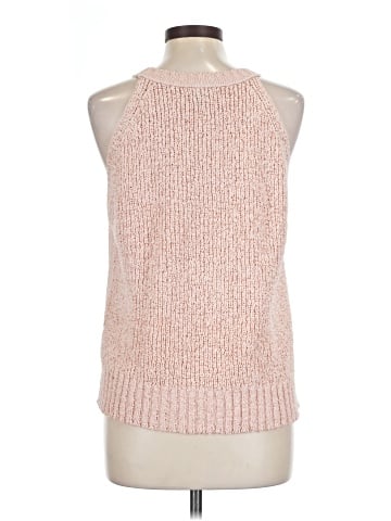 J.Crew Vest (view 2)