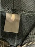 Calia Gray Pullover Sweater Size S - photo 7