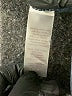 Calia Gray Pullover Sweater Size S - photo 8