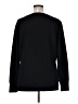 MPG Black Pullover Sweater Size XL - photo 2