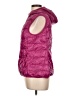 Uniqlo Pink Vest Size L - photo 5