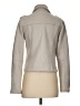 Gilli Gray Jacket Size S - photo 2