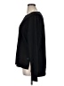 MPG Black Pullover Sweater Size XL - photo 5