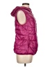 Uniqlo Pink Vest Size L - photo 4