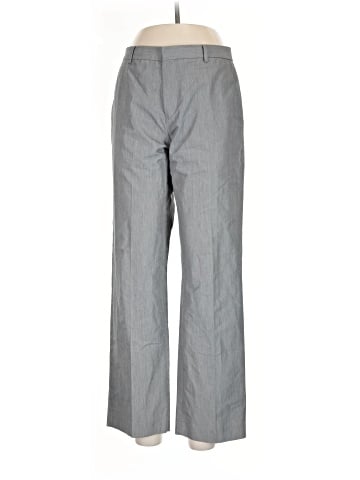 Calvin Klein Casual Pants (view 1)