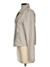 Gilli Gray Jacket Size S - photo 5