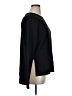 MPG Black Pullover Sweater Size XL - photo 4